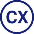 프로그램 아이콘: CXMate