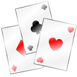 Icon of program: Wiz Solitaire