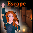 Ícone do programa: Adventure Escape Game: Ca…