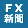 Programın simgesi: FX新聞FXニュース