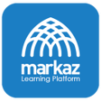 程序图标：Markaz Learning Platform