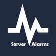 程序图标：ServerAlarms - Nagios Cli…