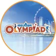 Biểu tượng của chương trình: Navjeevan Olympiad
