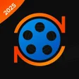 程序图标：Video Converter in All Fo…