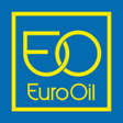 程序图标：EuroOil