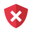 Icoon van programma: Total Adblock for Samsung