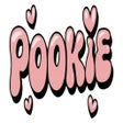 Ikon program: Pookie Tools