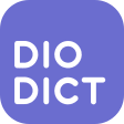 DIODICT Dictionary