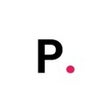 أيقونة البرنامج: Prospectoo