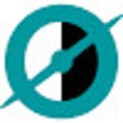 Icon of program: Zooniverse Companion