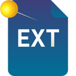 Biểu tượng của chương trình: Create shortcuts