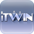 Ícone do programa: iTwin