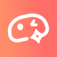 Ikona programu: SynClub:AI Chat Make Fri…