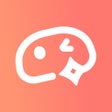 Ikon program: SynClub:AI Chat  Make Fri…