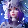 Иконка программы: 메템사이코시스