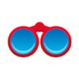 A View From My Seat icon