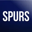 Spurs News App