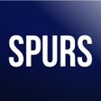 Ícone do programa: Spurs News App