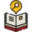 Иконка программы: Word of the Day