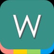 Ícone do programa: Word of the Day