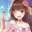 Icône du programme : 億万長者-総裁の花道美女たちの恋-