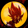 Icoon van programma: Wallpaper for Dragon Ball