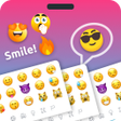Programikonen: iOS Emojis For Story Snap…