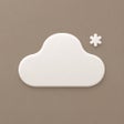 程序图标：PetSnowy