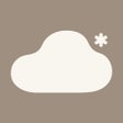 程序图标：PetSnowy