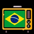 Ícone do programa: Brasil TV Digital