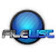 filelist.ro helper icon