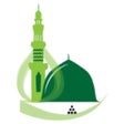 Symbol des Programms: Arabic Calendar