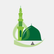 プログラムのアイコン：Arabic Calendar