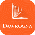 プログラムのアイコン：Dawro Bible