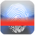 程序图标：Phone Security - Theft Pr…