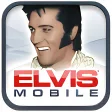 Elvis Mobile