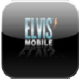 Icon of program: Elvis Mobile