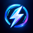 Ikona programu: LagZero: Gaming Boost FP…