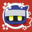 TOKYO NINJA BALL icon