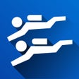 أيقونة البرنامج: DiveWith
