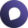 Stickly translator icon