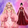 Ícone do programa: SUITSME: Dress Up Fashion…