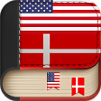 English to Danish Dictionary - Free Translator