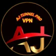 Icon of program: AJ TUNNEL VPN