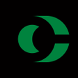 プログラムのアイコン：Cateran Catalytic Convert…