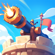 DefenseFortress:Stand icon