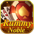 Ikona programu: Rummy Noble