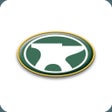 プログラムのアイコン：Rockaway Township Recycli…