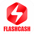 Ikona programu: FlashCash - Préstamos ráp…