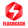FlashCash - Préstamos rápidos